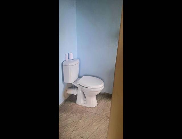 2 BEDROOM FREESTANDING FOR SALE IN KWANDENGEZI-A